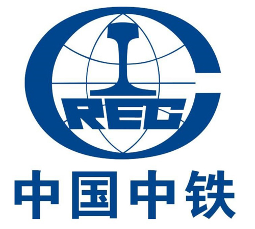 锡山合作伙伴