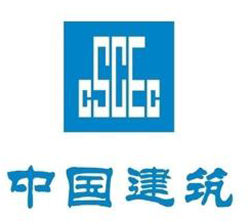 锡山合作伙伴
