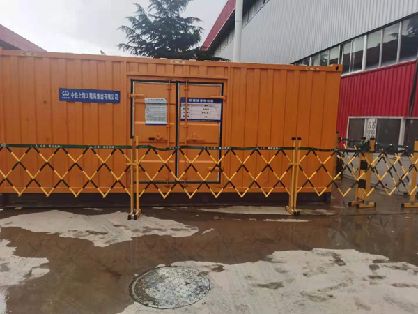锡山租赁发电机 柴油发电机组供应商:柴油发电机组润滑油的作用?