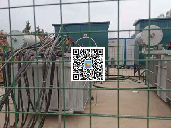锡山发电机出租-发电机功率适用电缆线规格估算口诀