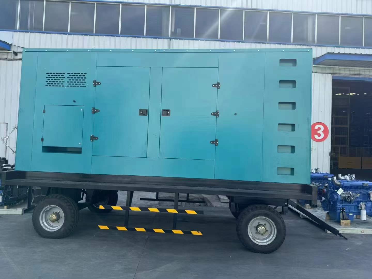 锡山机油滤清器堵塞后,发动机还能继续使用吗?