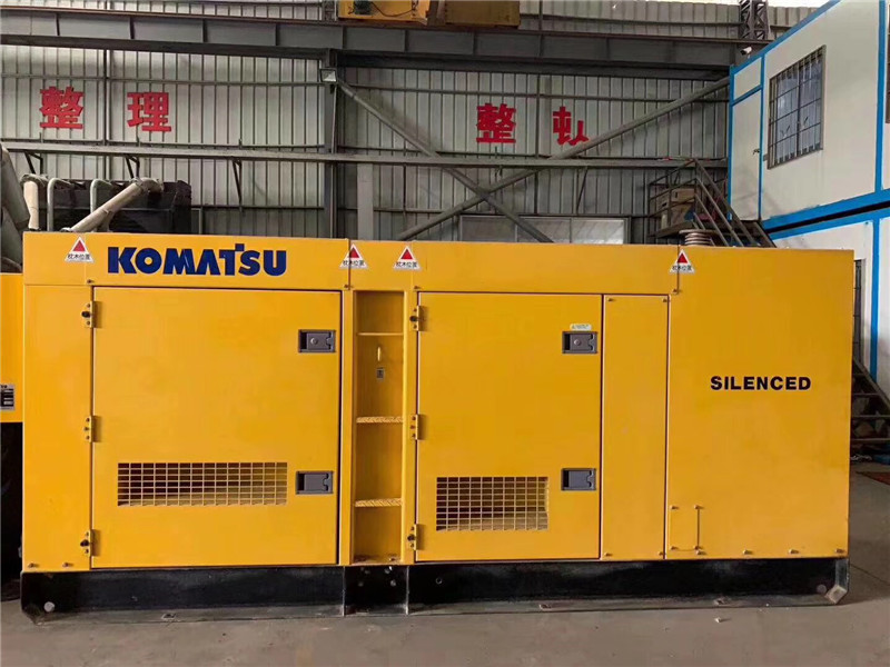 锡山不同类型的储能技术在市场规模增长趋势下的发展方向有哪些?