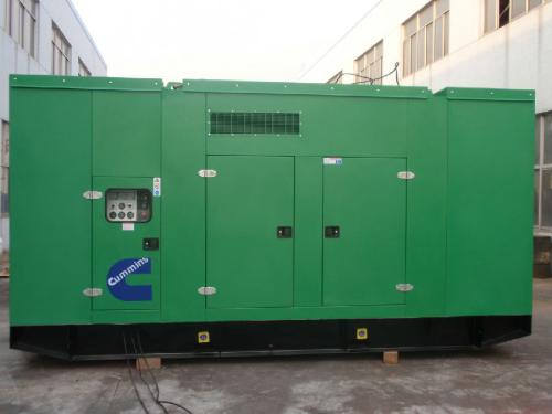 锡山干接点的优缺点是什么?