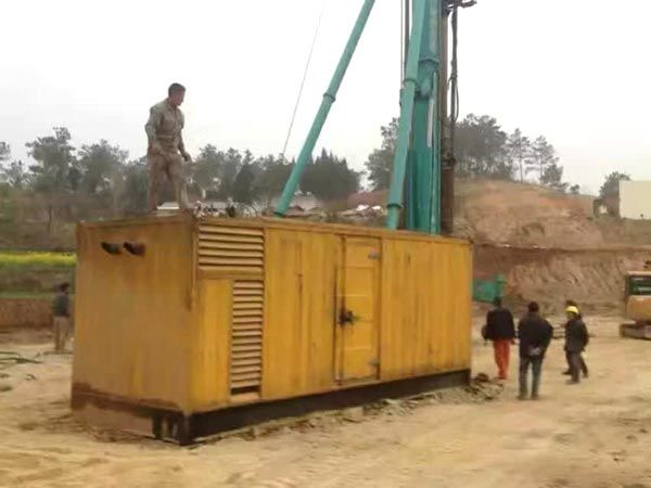 锡山如何判断水冷式机油散热器密封件是否需要更换?